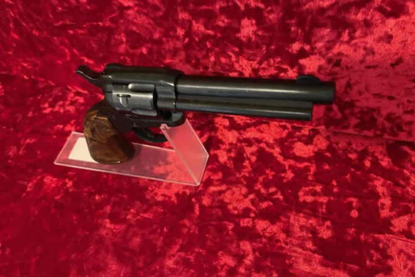 auction-10-29-22-484