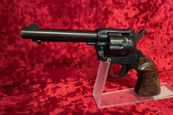 auction-10-29-22-486
