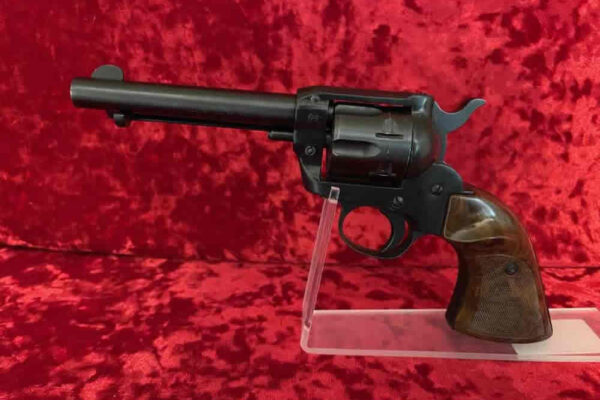 auction-10-29-22-487