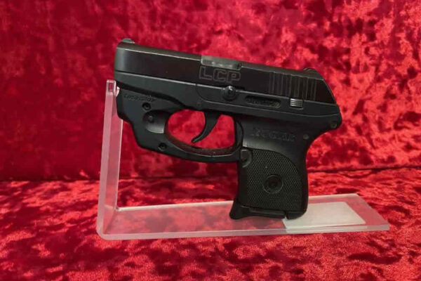 auction-10-29-22-488