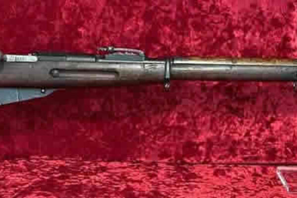 auction-10-29-22-492