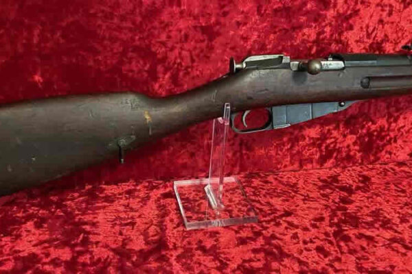 auction-10-29-22-493