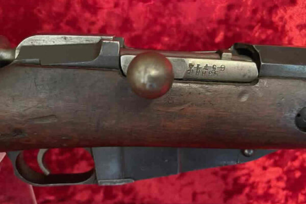 auction-10-29-22-494