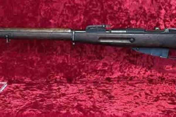 auction-10-29-22-501