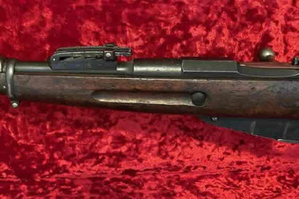 auction-10-29-22-503
