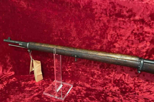auction-10-29-22-504