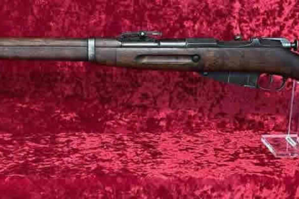 auction-10-29-22-505
