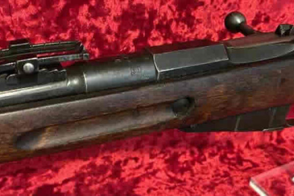 auction-10-29-22-507
