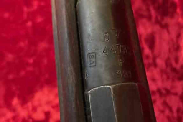 auction-10-29-22-510