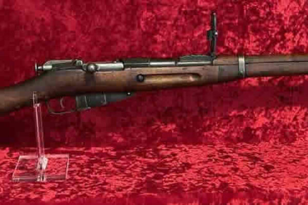 auction-10-29-22-513