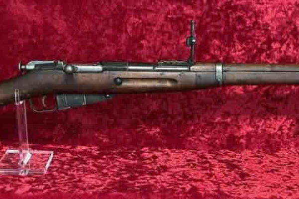 auction-10-29-22-514