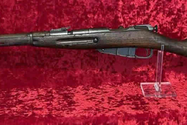auction-10-29-22-522