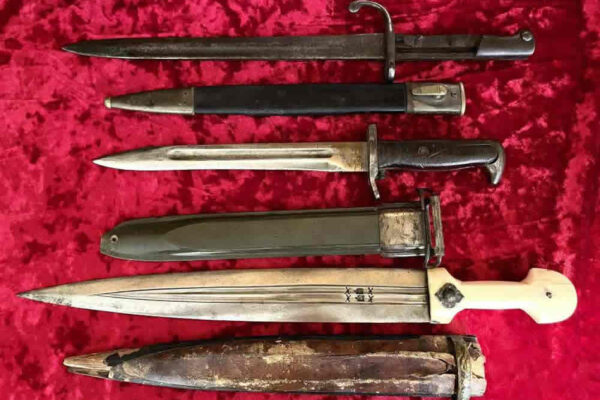 auction-10-29-22-525