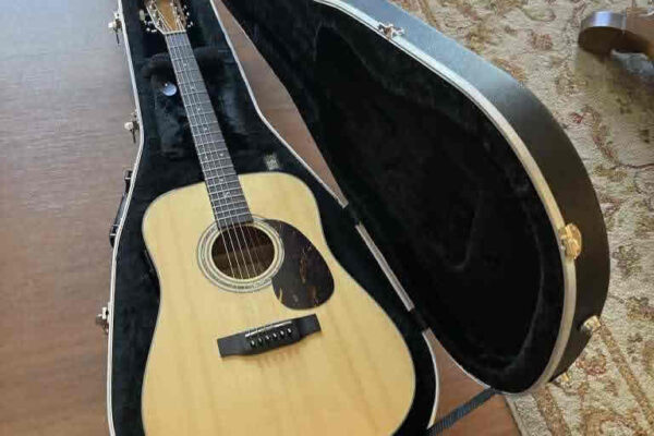 auction-10-29-22-535