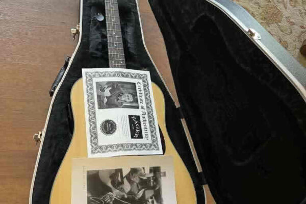 auction-10-29-22-538