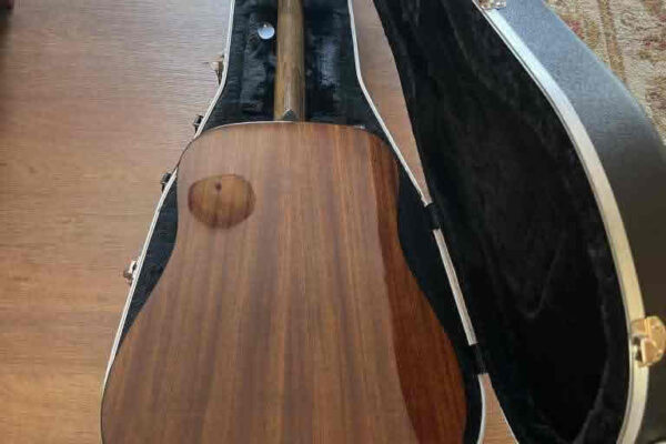 auction-10-29-22-543