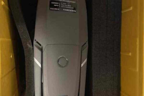 auction-10-29-22-545