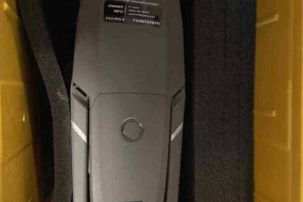 auction-10-29-22-545