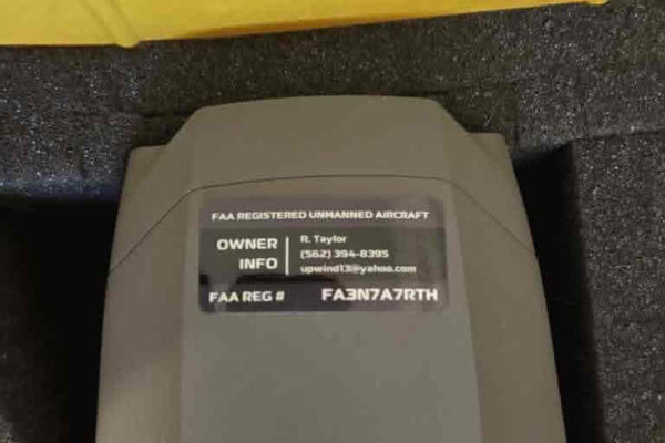 auction-10-29-22-546