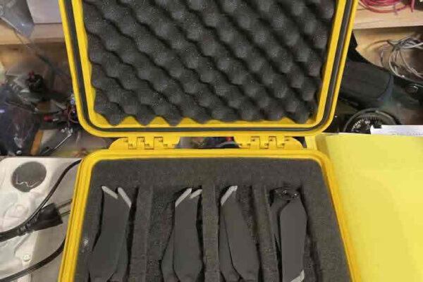 auction-10-29-22-548
