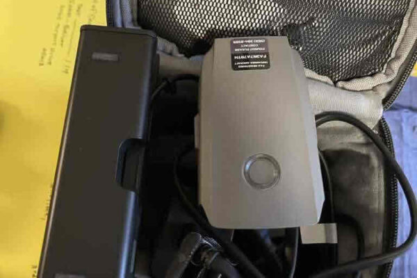 auction-10-29-22-550