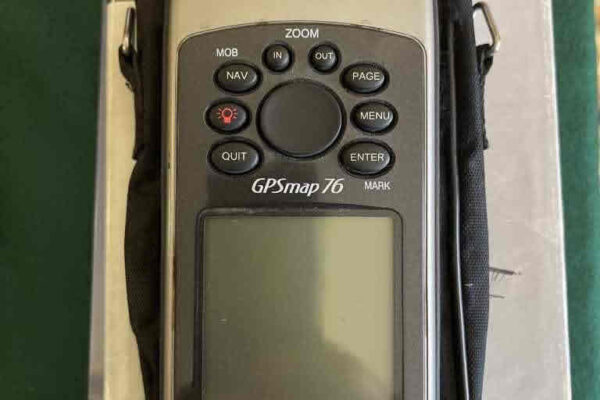 auction-10-29-22-551