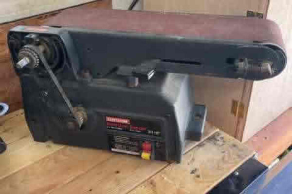 auction-10-29-22-557