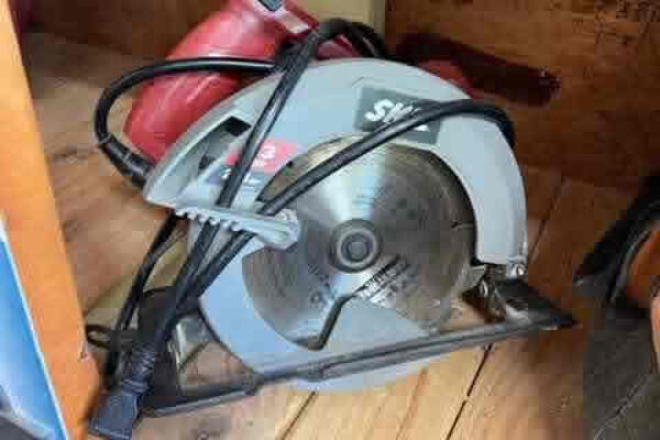 auction-10-29-22-565