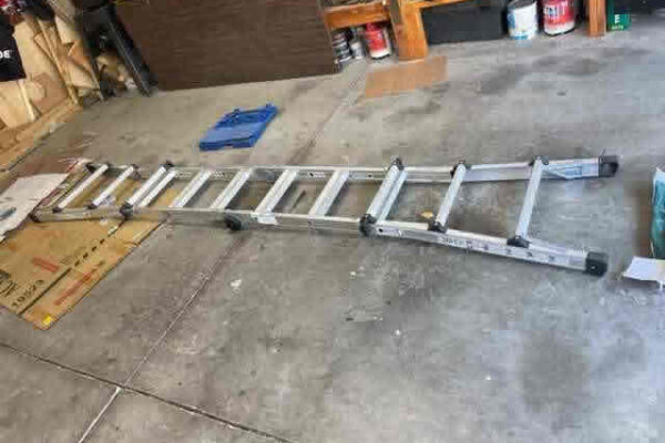 auction-10-29-22-568