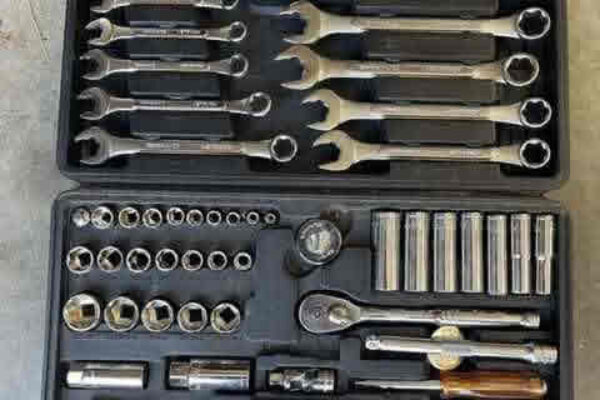 auction-10-29-22-570