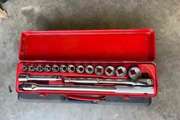 auction-10-29-22-571