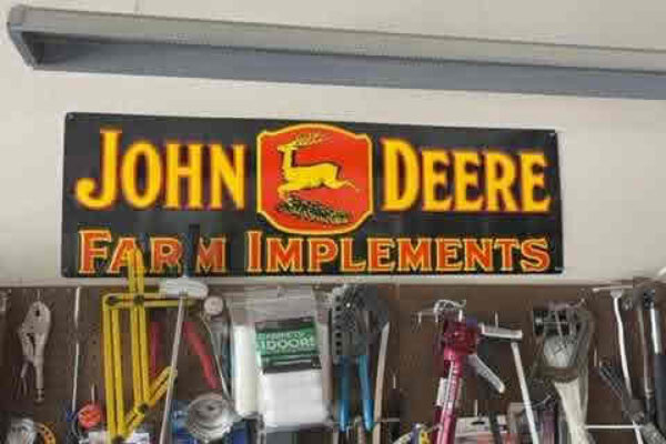 auction-10-29-22-575