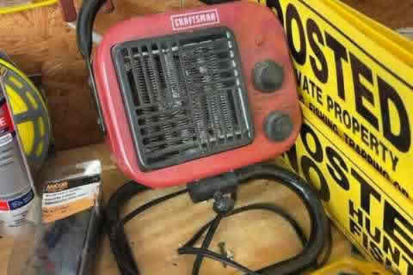 auction-10-29-22-576