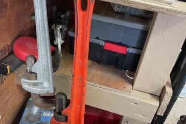 auction-10-29-22-577
