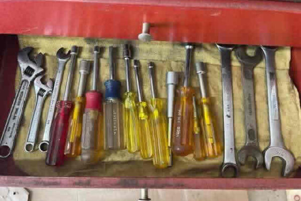 auction-10-29-22-583