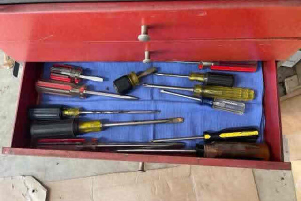 auction-10-29-22-584