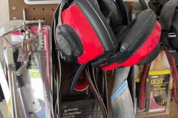 auction-10-29-22-585