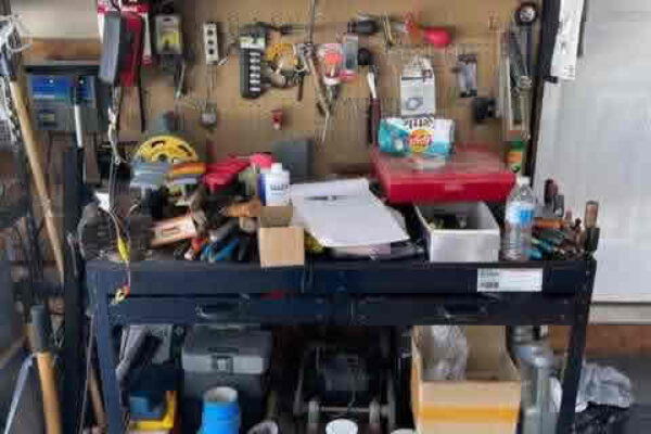 auction-10-29-22-587