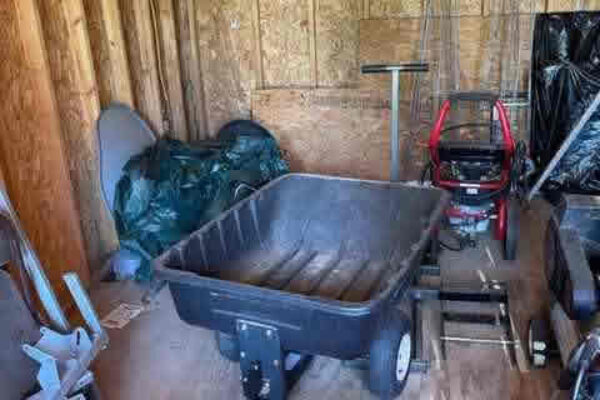 auction-10-29-22-591