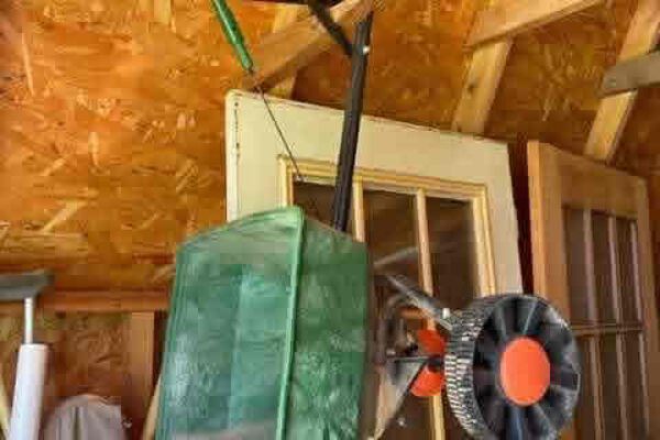 auction-10-29-22-592