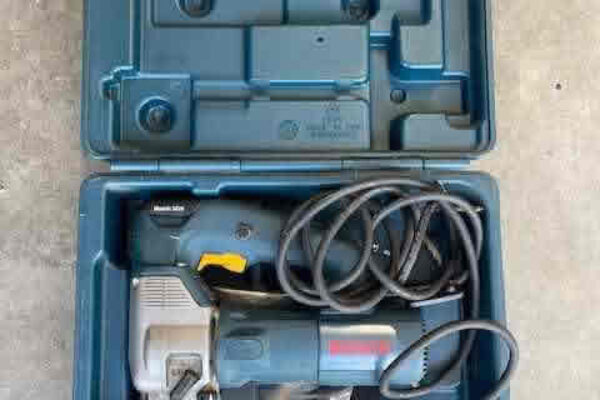 auction-10-29-22-599