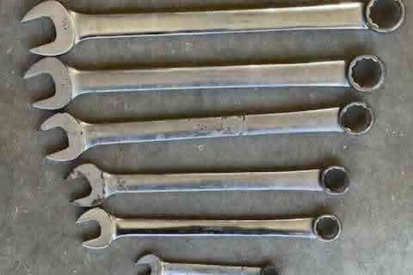 auction-10-29-22-600
