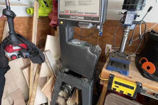 auction-10-29-22-603