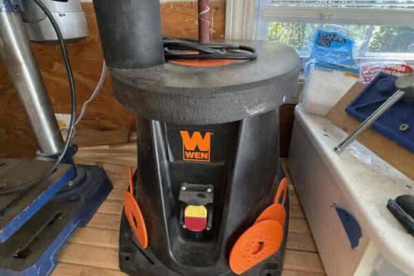 auction-10-29-22-604