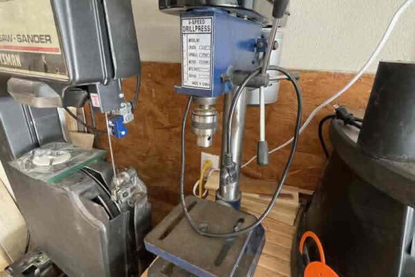 auction-10-29-22-605