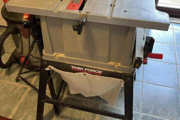 auction-10-29-22-606