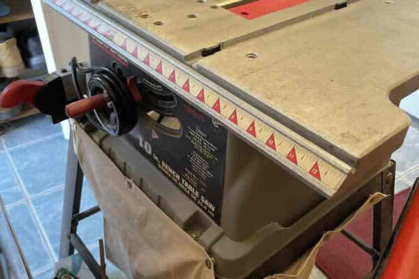 auction-10-29-22-607