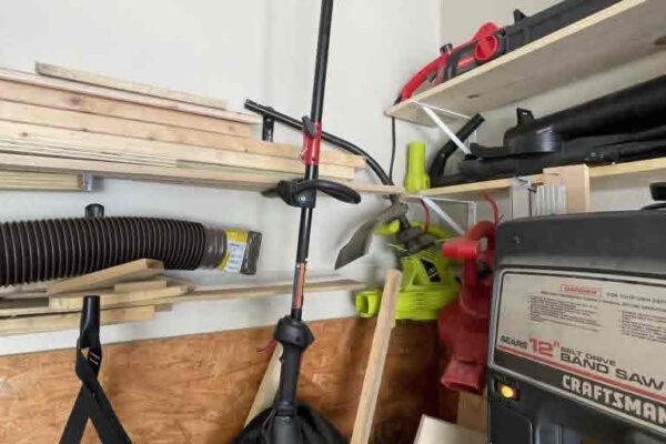 auction-10-29-22-610