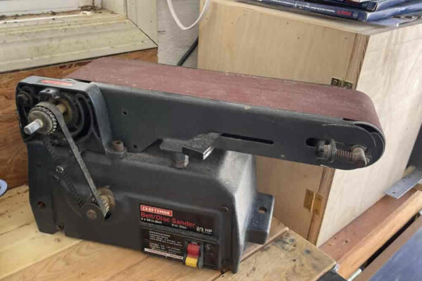 auction-10-29-22-615