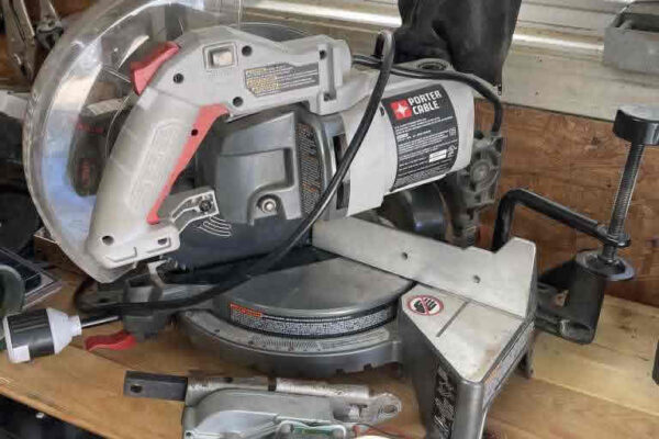 auction-10-29-22-616